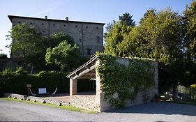 Castello Di Bibbione